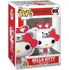 Figurka Funko POP! Hello Kitty, 69 Hello Kitty Polar Bear