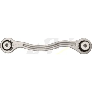 Zavěšení kol Řídicí páka, zavěšení kol MERTZ M-S2144