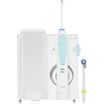 Oral-B Oxyjet MD20 Power ústní sprcha + 2 náhradní hlavice 1 ks