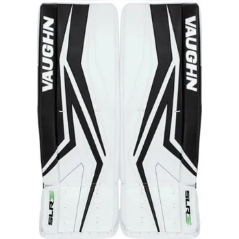 Brankářské betony Betony vaughn ventus slr3 jr bílo-černé 30+2 Bílo-černé
