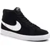 Pánské tenisky NIKE SB Zoom Blazer Mid 864349-002