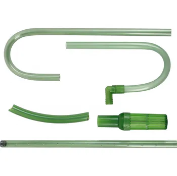 AQUA NOVA Sada příslušenství pro NCF-600/800