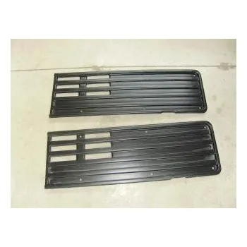 Maska Liaz (část bez nápisu) 10280