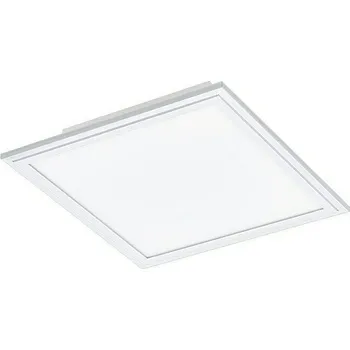 LED panel Tween Light LED panel, 2100 lm, neutrální bílá 182942