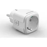 BlitzWolf BW-SHP15 ZigBee Tuya 1ks