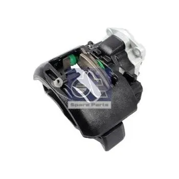 Brzdový třmen Brzdový třmen PAN17 pro AVIA D60-120, DAF LF45, LF55, pravý 19431