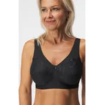 Podprsenka Zofia 581 nevyztužená bez kostic