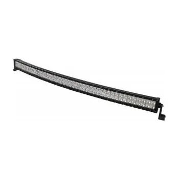 Přídavný světlomet LED rampa 96x3W LED, 9-32V, 288W, 21120Lm, 1344mm 14113