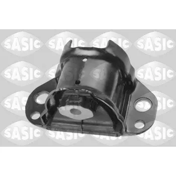 Motor automobilu Zavěšení motoru SASIC 4001735