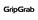 GripGrab