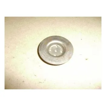 Miska pružinového pracovního válce Liaz 2308