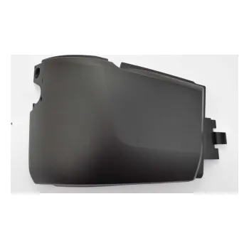 Nárazník Roh nárazníku RENAULT GAMA T- pravý /PLAST/ 14710