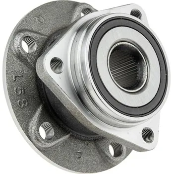 Ložisko kola přední Seat Ateca Leon(5F) Tarraco