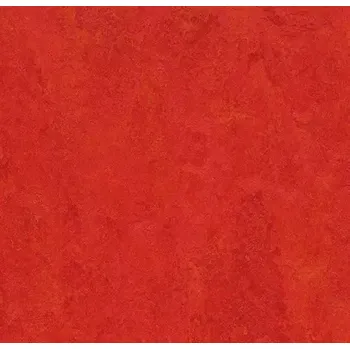 pvc podlaha Marmoleum HOME H48 šíře role: 2 m