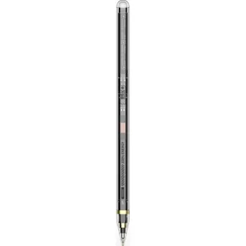 DUX DUCIS | Dux Ducis SP-04 Stylus pero na iPad, průsvitné