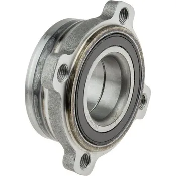 Ložisko kola zadní BMW 5(E30,E61) 6(E63,E64)