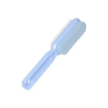 Koupelový kartáč HARMONY STYLE Pemza přírodní+ kartáček s drž.