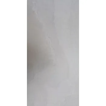 Dlažba Deceram PAM IC. Wilshire Ash Rett. 30x60 (skladem) 65621