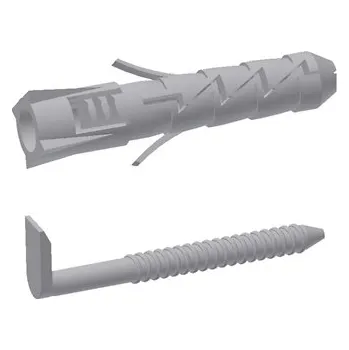 Kuchyňská linka BRW Sara Line montážní sada 240