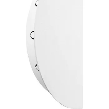 Home Sweet Home Stropní baldachýn, 3 cm, ø 18 cm&nbsp;F100143-20