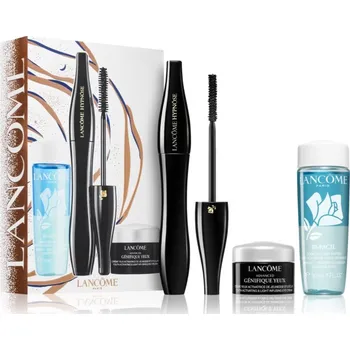 Kosmetická sada Lancôme Hypnose Mascara Set 2023