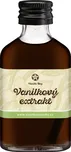 Vanilla Bay Vanilkový extrakt silný 20…