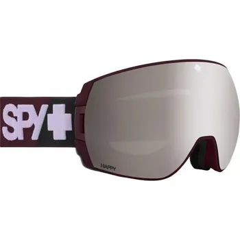 BRÝLE SNB SPY Legacy SE Merlot - Happy B - vínová + při osobním odběru 3 412 Kč