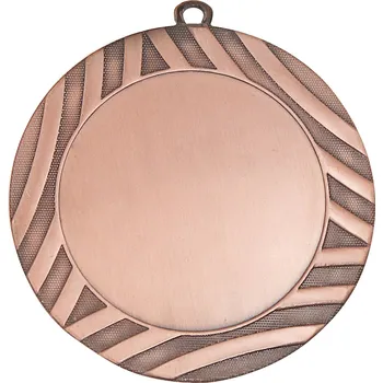 ETROFEJE medaile M7001 Varianta: M7001, Bronz