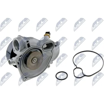 Chladič motoru Vodní čerpadlo, chlazení motoru NTY CPW-BM-041