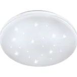 Eglo FRANIA - S LED stropní svítidlo, 1600 lm, 14,6 W 97878
