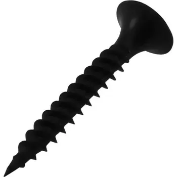 Vrut PROFIFIX Samořezný vrut TN 25, ø 3,5 mm × 25 mm, drážka: PH2, 1000 ks 1116025