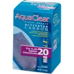 Hagen Náplň aktivní uhlí AC 20 AC Mini…