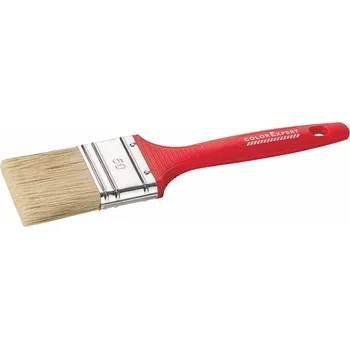 malířská štětka Color Expert Štětec malířský 40mm Standard