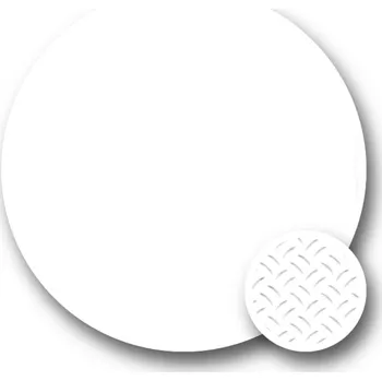 bazénová fólie Pooltechnika Fólie ELBE Elite 1,5mm - Artic white šíře 2,0m (bílá-180)