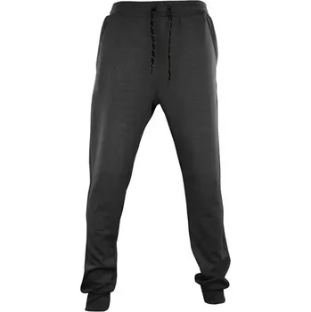 Tepláky RidgeMonkey APEarel Dropback MicroFlex Joggers Grey XL