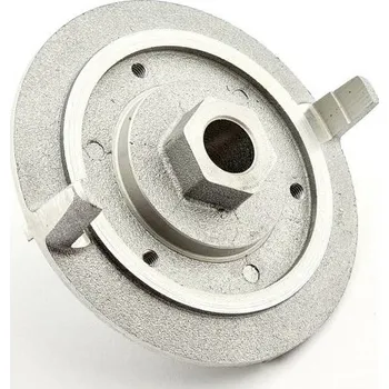 Káva Nuova Simonelli Unašeč kamene Mythos ONE 15080009