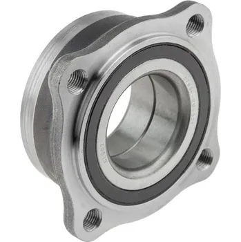 Ložisko kola zadní BMW 5(F10,F11) 6(F06,F13) 7(F01,F02,F03,F04)