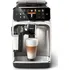 Kávovar Philips Series 5400 LatteGo EP5443/90