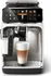 Kávovar Philips Series 5400 LatteGo EP5443/90