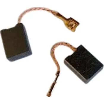 Narex 65405045 Kartáče sada EBU 230-26