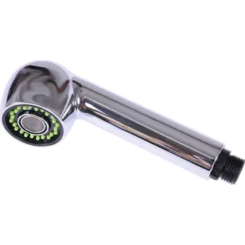 Vodovodní baterie Dřezová sprcha, 1/2", chrom RM331K74