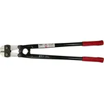 Bessey Pákové kleště D92-600, nástrojová ocel, 2,51 kg D92-600