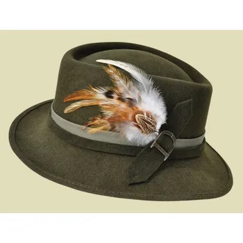 Klobouk Klobouk WERRA Dita 0913 vel. 57