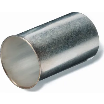 kabelová chránička CIMCO Neizolovaná dutinka Cu 95/25 mm (100 ks) 182127