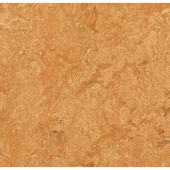 pvc podlaha Marmoleum HOME H45 šíře role: 2 m