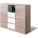 Fadome Komoda Dome DX4