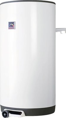 Elektrický bojler Dražice OKCE 125 1103108101