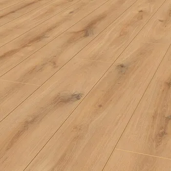 laminátová podlaha LOGOCLIC Aquaprotect Laminátová podlaha, dub Sunset, 1285 × 192 × 8 mm LO AP1533