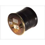 Měch pérování 887 M K1 DAF 95XF kompletní 7854