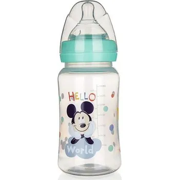 VETRO-PLUS (12643002)